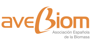 AVEBIOM
