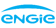 Logo Engie