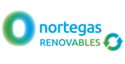 Logo Nortegas