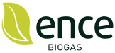 logo ENCE