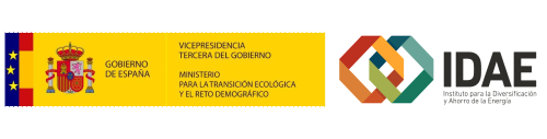 logo IDAE