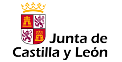 Logo Junta Castilla y León
