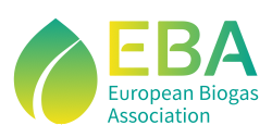 Logo EBA