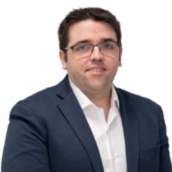 Francisco Muñoz