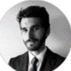 Borja Ramirez