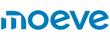 Logo de Moeve