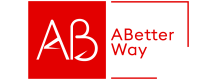 Logo de ab energy
