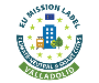 Sello valladolid